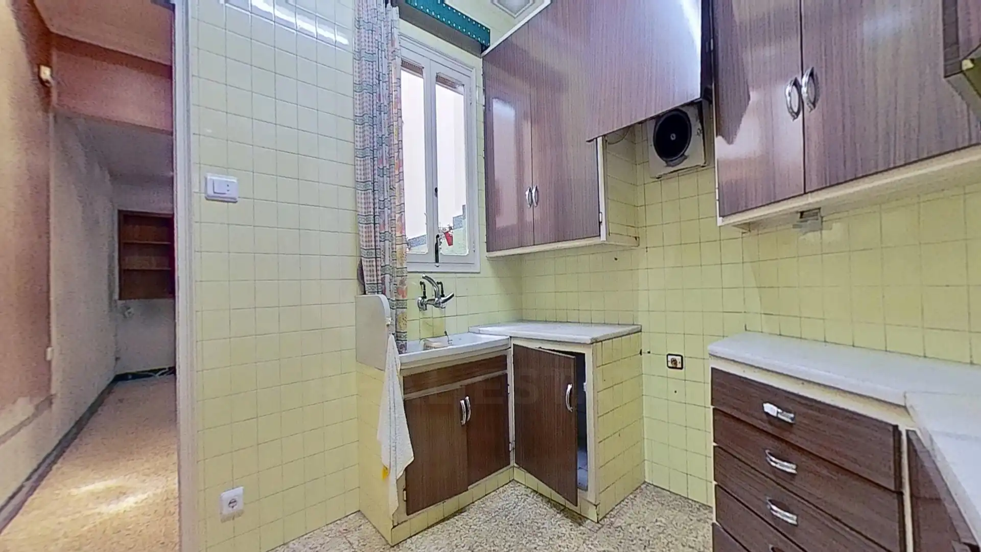 Maison à vendre à Centro, imagen 11