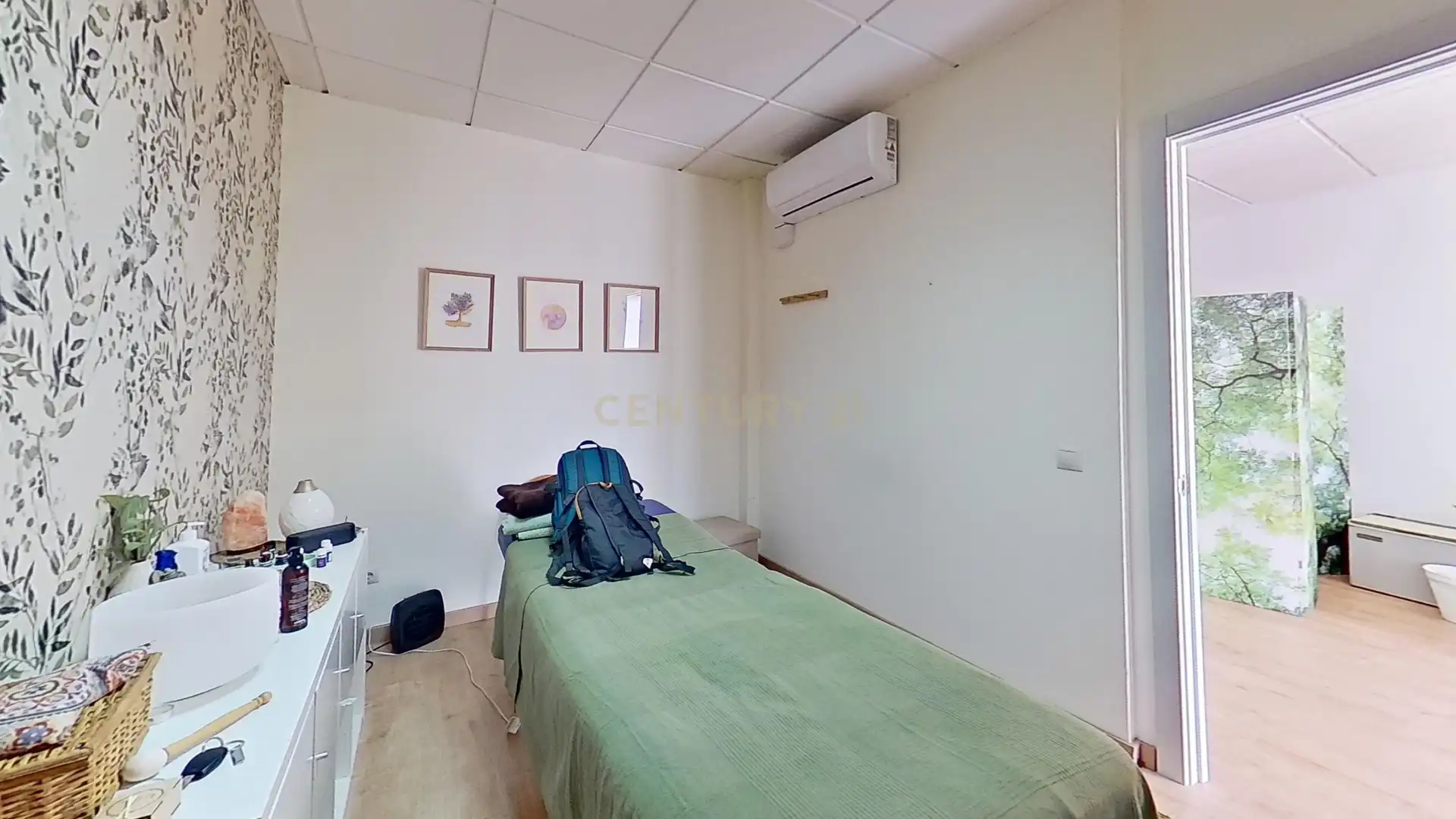 Local en venta en Málaga