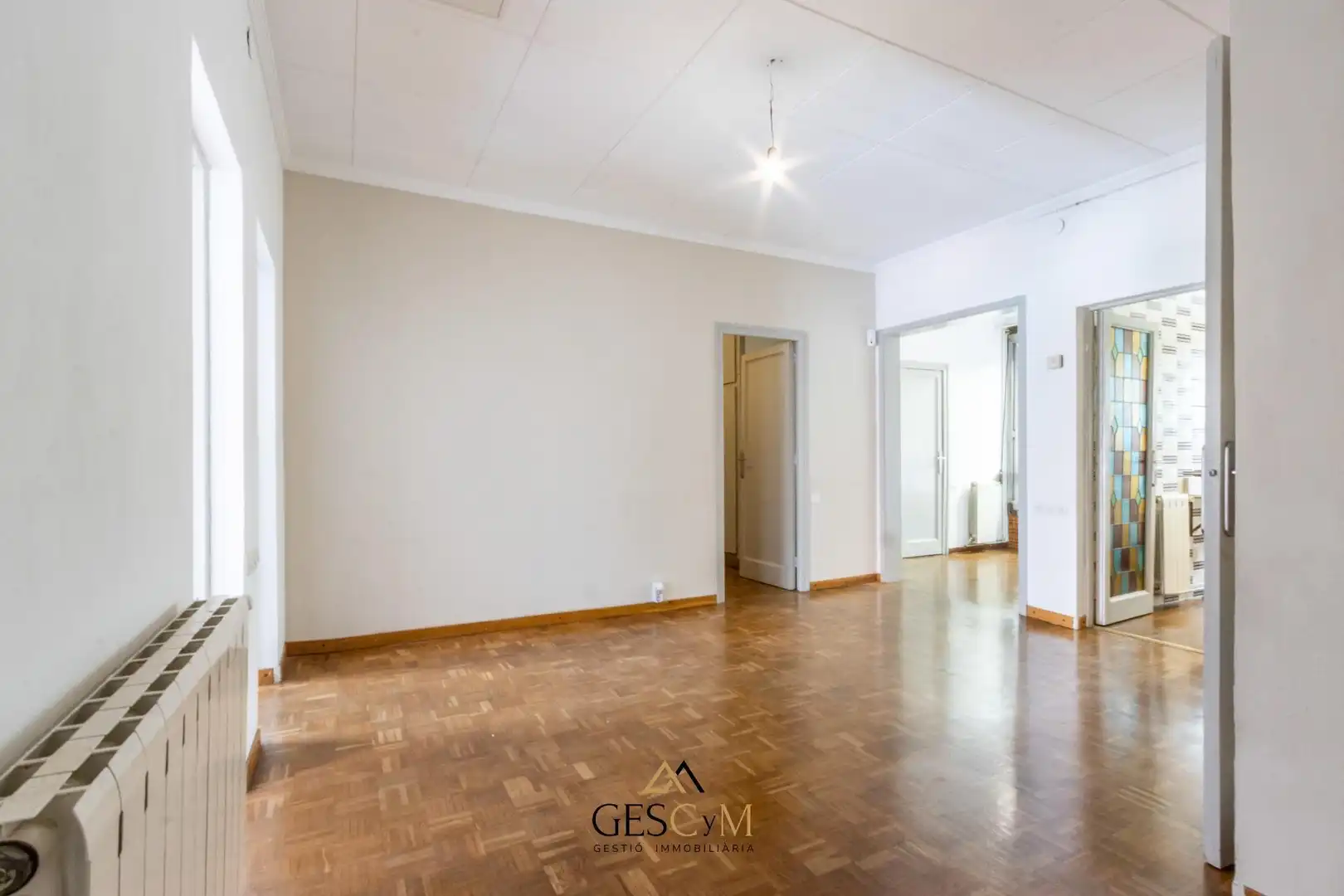 Appartement à vendre à Carretera BARCELONA DE, imagen 7