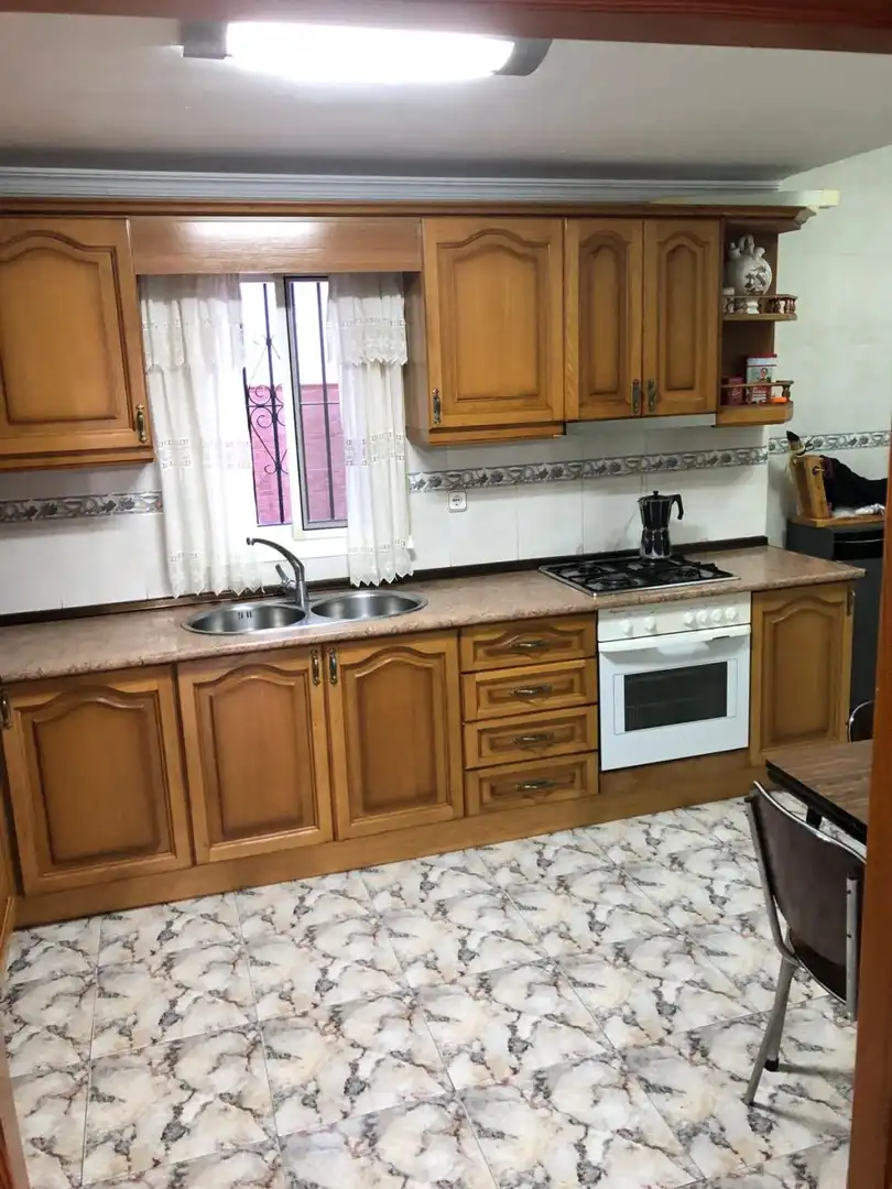 Casa rustica in vendita a Viñuela, imagen 4