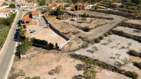 Foto 2 de Residencial en venta en Pasaje Pasaje Liartes, 61, Perín, Cartagena