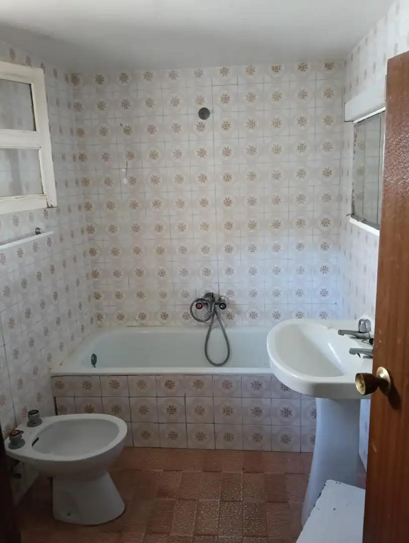 Haus zum Verkauf in Calle Benecet, imagen 8