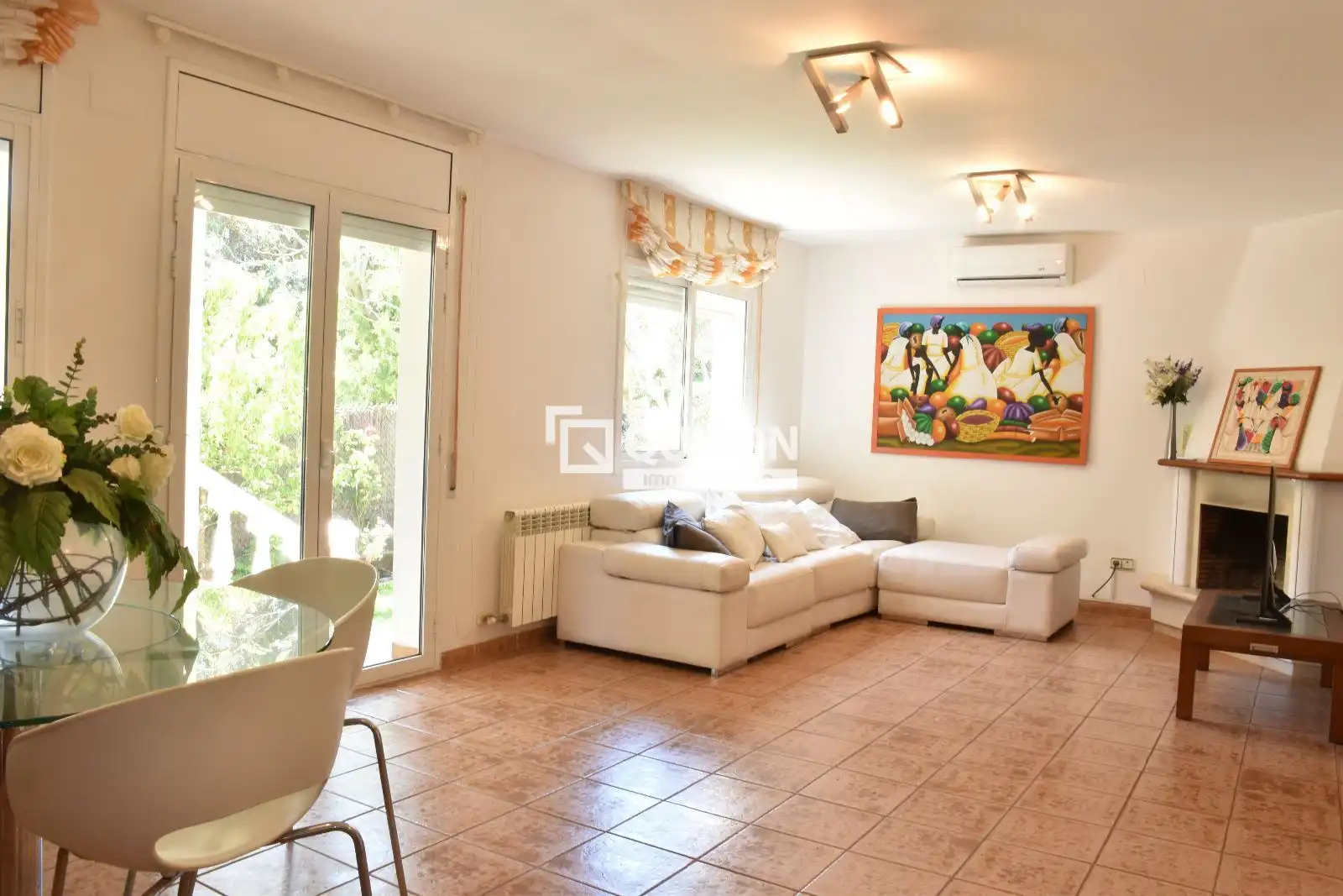 Villa avec piscine à vendre à Bonavista, imagen 18
