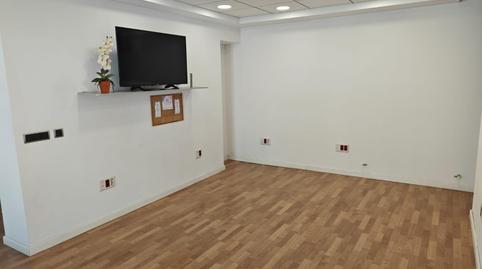 Foto 4 de Oficina de lloguer a Casco Antiguo, Cáceres