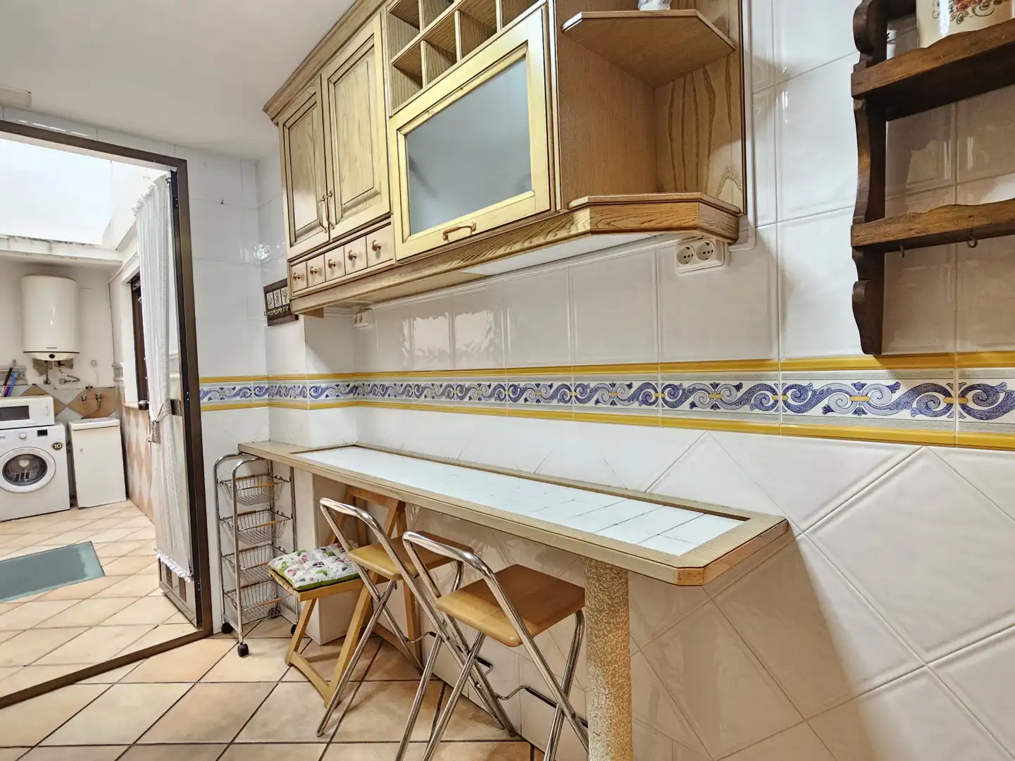 Piso en venta en Castellón de la Plana-Castelló de la Plana - CL FI, 6, Hospital - Plaza del Real
