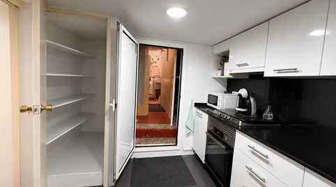 Foto 5 von Maisonette zum Verkauf in Unió, El Raval, Barcelona Capital
