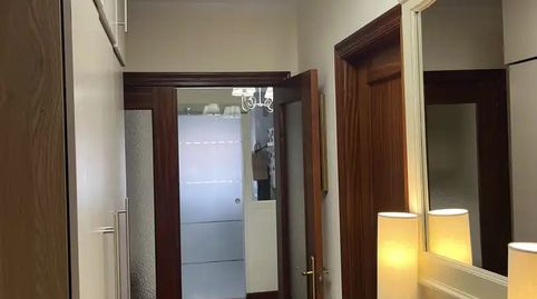 Foto 2 de Piso en venta en Travesia San Fernando, 9, Bezana - Prezanes, Santa Cruz de Bezana