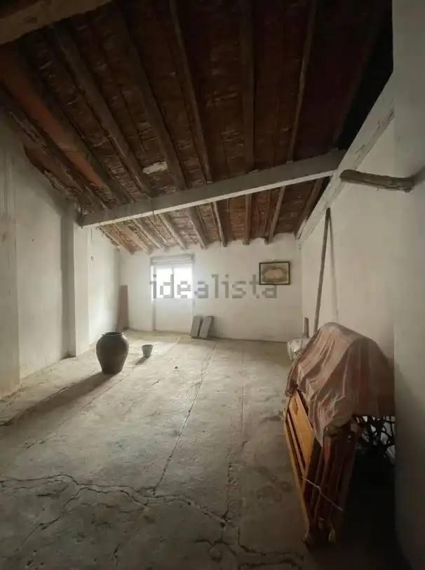 Casa o chalet en venta en Chiva con Terraza y Trastero