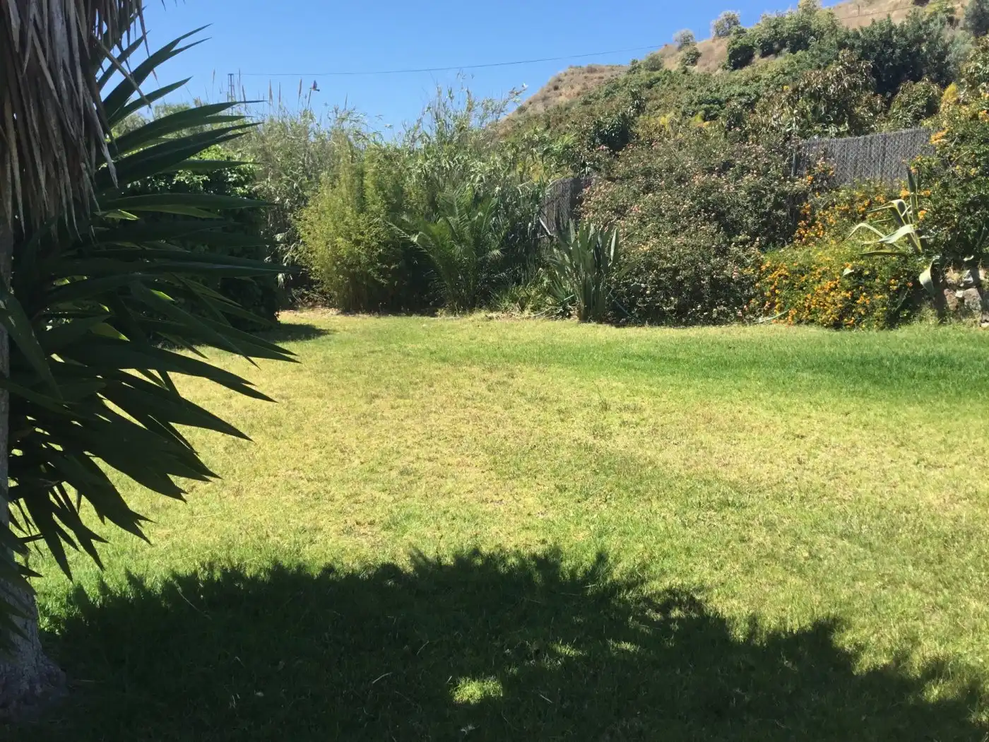 Edificio en venta en Almayate
