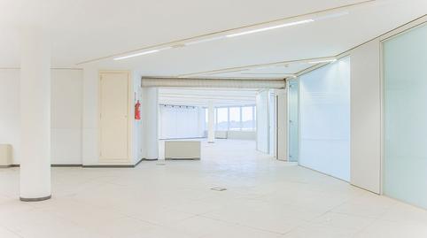 Foto 3 de Oficina en venta en Cm Son Fangos, Son Riera - Aeroport,  Palma de Mallorca