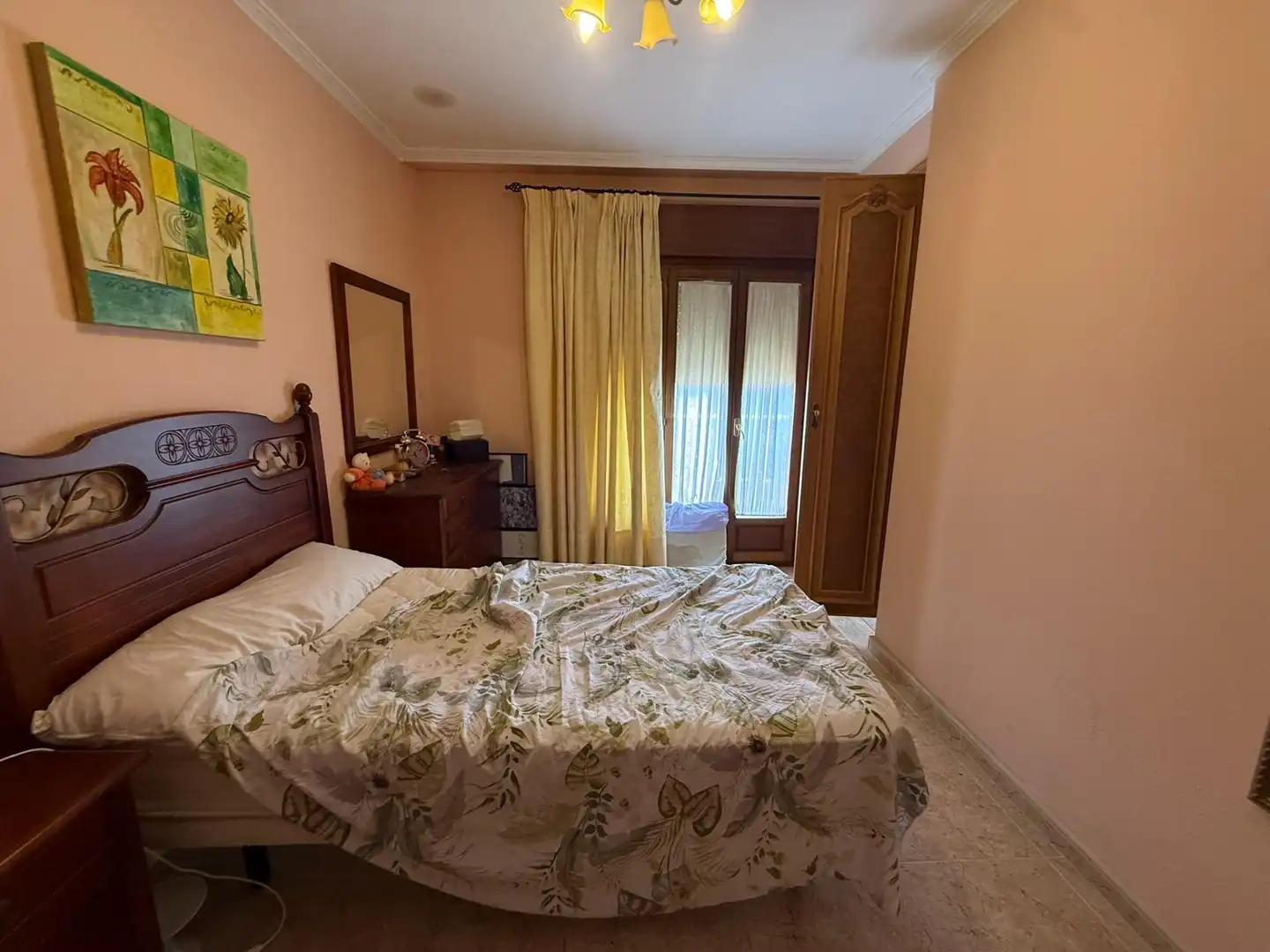 Chalet con terraza en venta en Calle LEPANTO 15, imagen 17