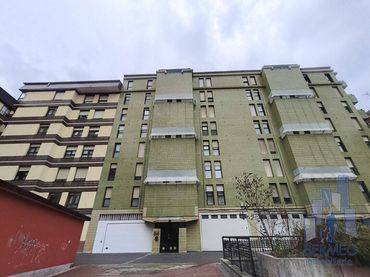 Appartamento con ascensore in vendita a Erreñe-Zubi Kalea