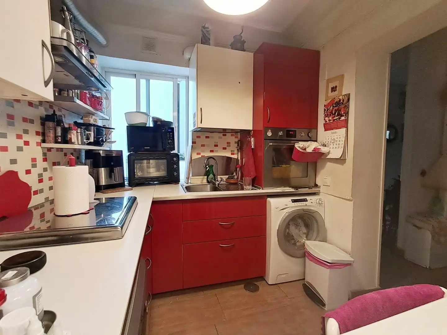 Appartement avec ascenseur à vendre à Centro, imagen 19