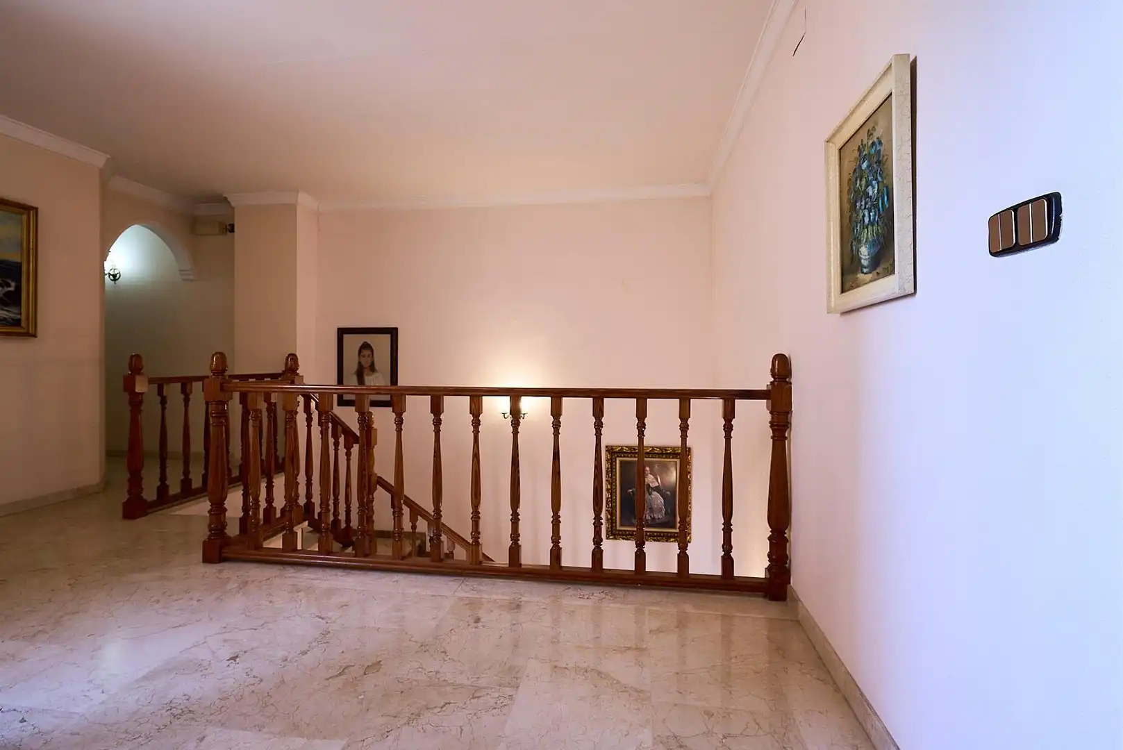 House for sale in Canals, imagen 30
