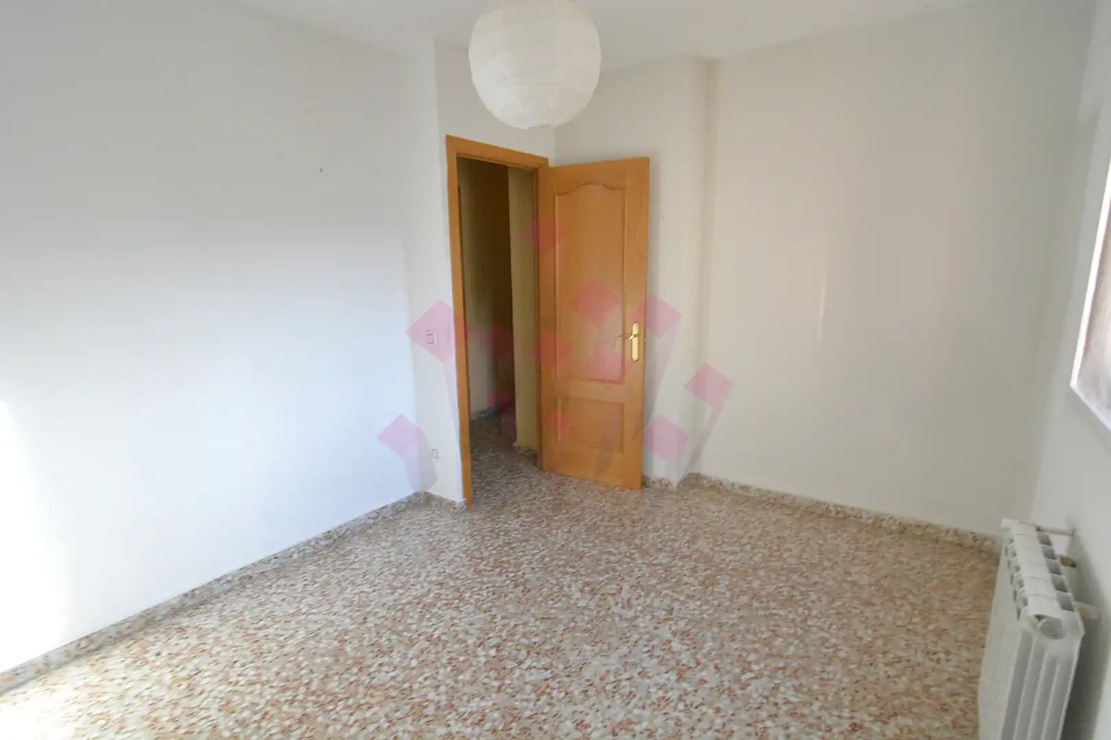 Flat with lift for sale in Calle de Pedrera Baja 25, imagen 24