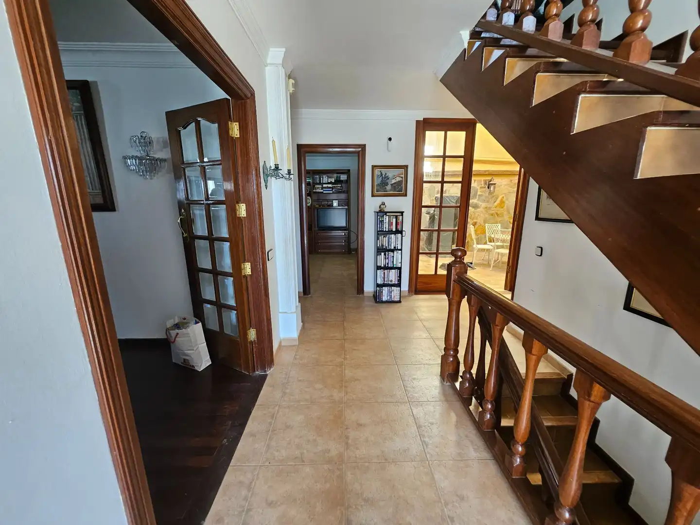 Casa o xalet en venda en Puerto del Rosario