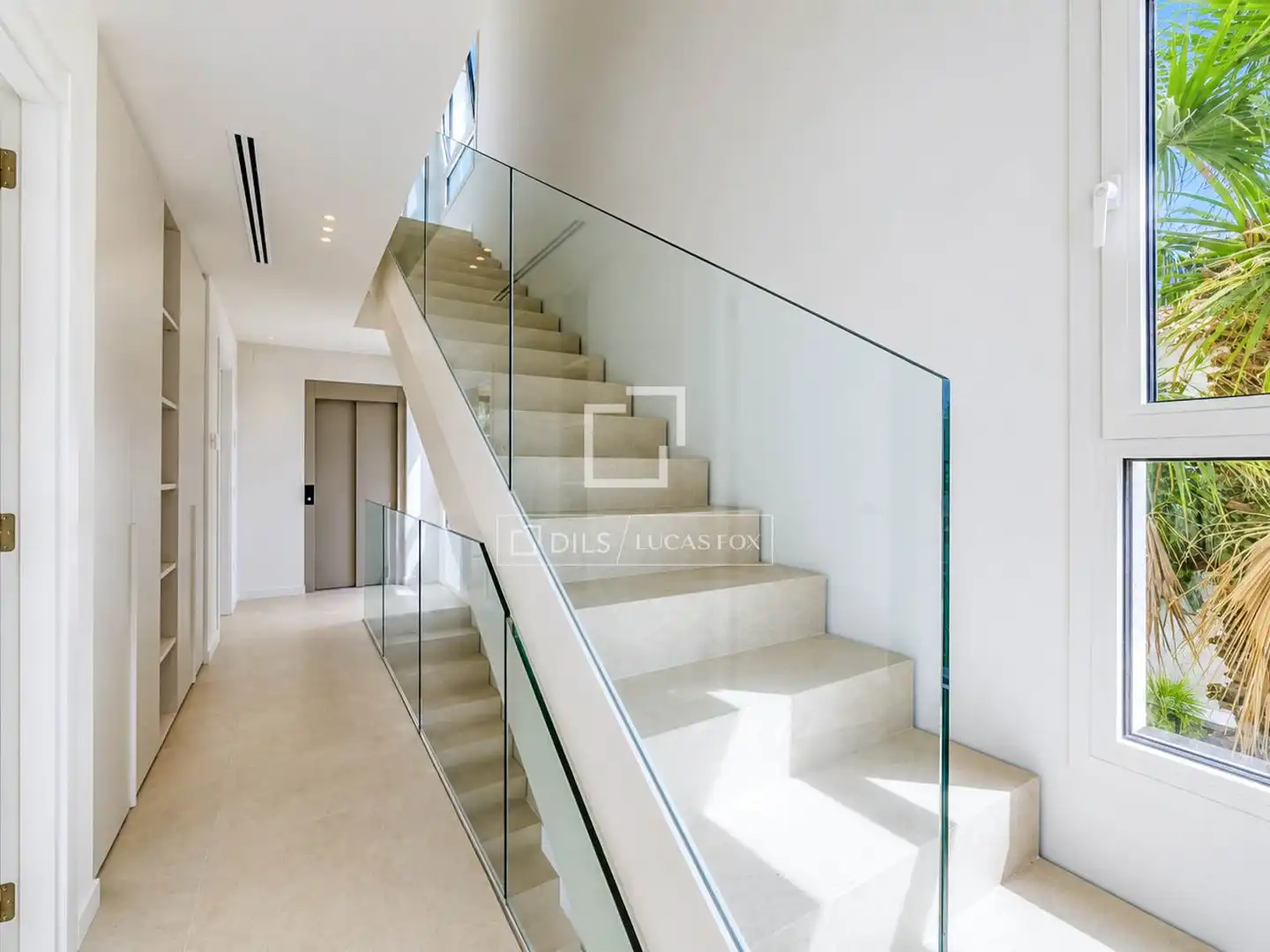 Villa avec jardin à vendre à Can Girona - Terramar - Vinyet, imagen 12