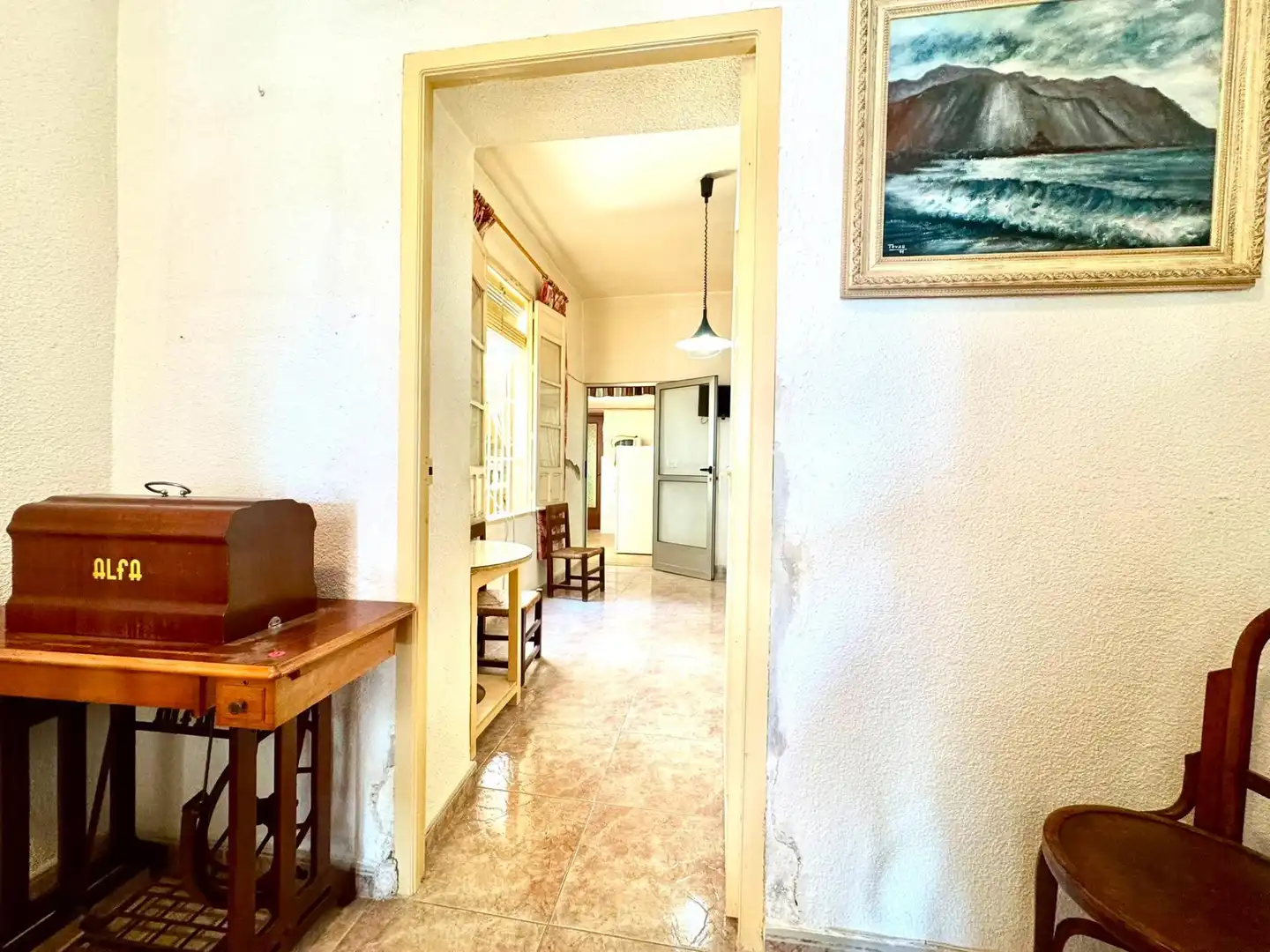 Casa o chalet en venta en Murcia con Aire acondicionado