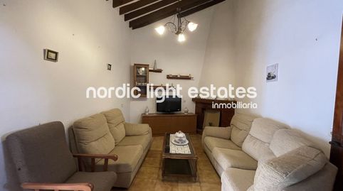 Photo 3 of Houses for sale in Maro - Cuevas de Nerja, Nerja