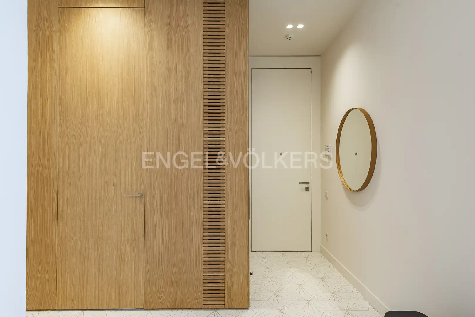 Appartement avec piscine à vendre à Eixample, imagen 15