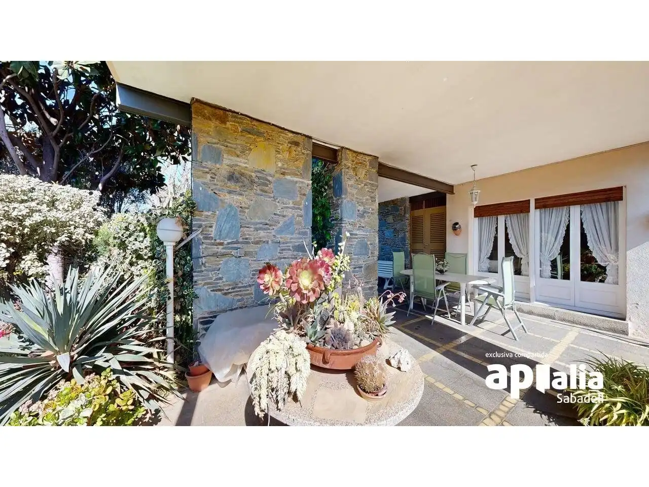 Villa mit Garten zum Verkauf in Ca n’Esteper – Can Gorgs – Can Gorgs II, imagen 14