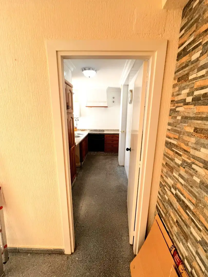 Duplex for sale in ESPAÑA, imagen 6