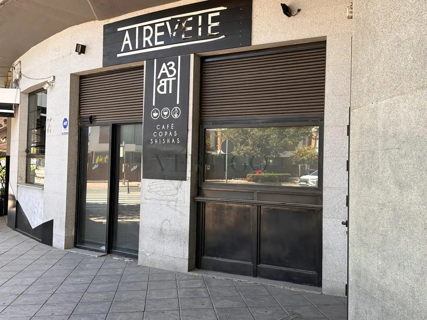 Office space to rent in Calle Calle Gabriel Miró 3, imagen 6