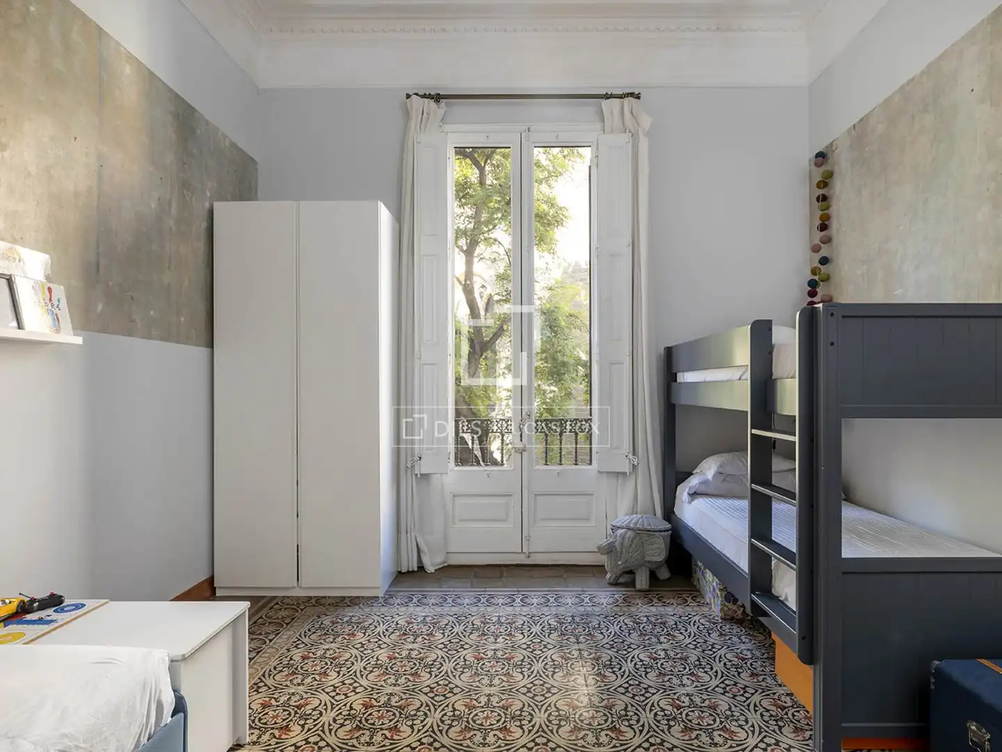 Piso con terraza en venta en Ciutat Vella, imagen 21