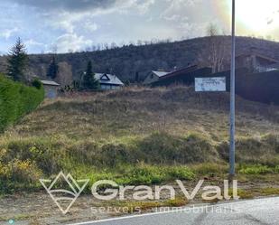 Residential for sale in Fontanals de Cerdanya