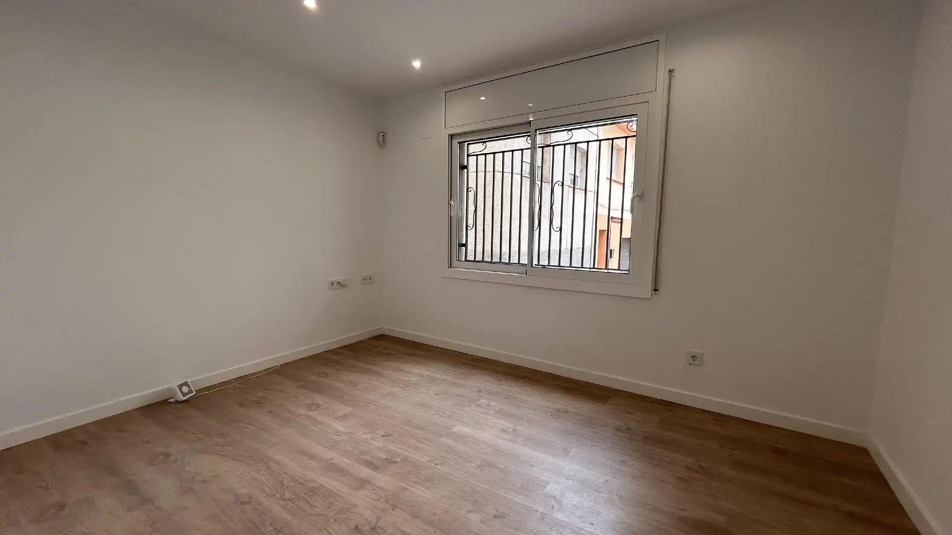 Ground floor for sale in El Papiol, imagen 11