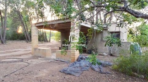 Foto 2 de Casa o chalet en venta en El Perelló, Tarragona