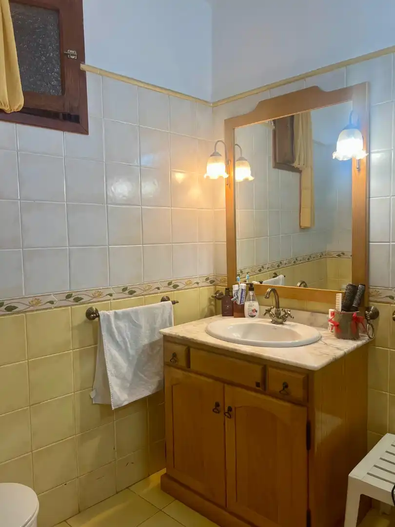 Casa en venda a Barranco Hondo, imagen 10
