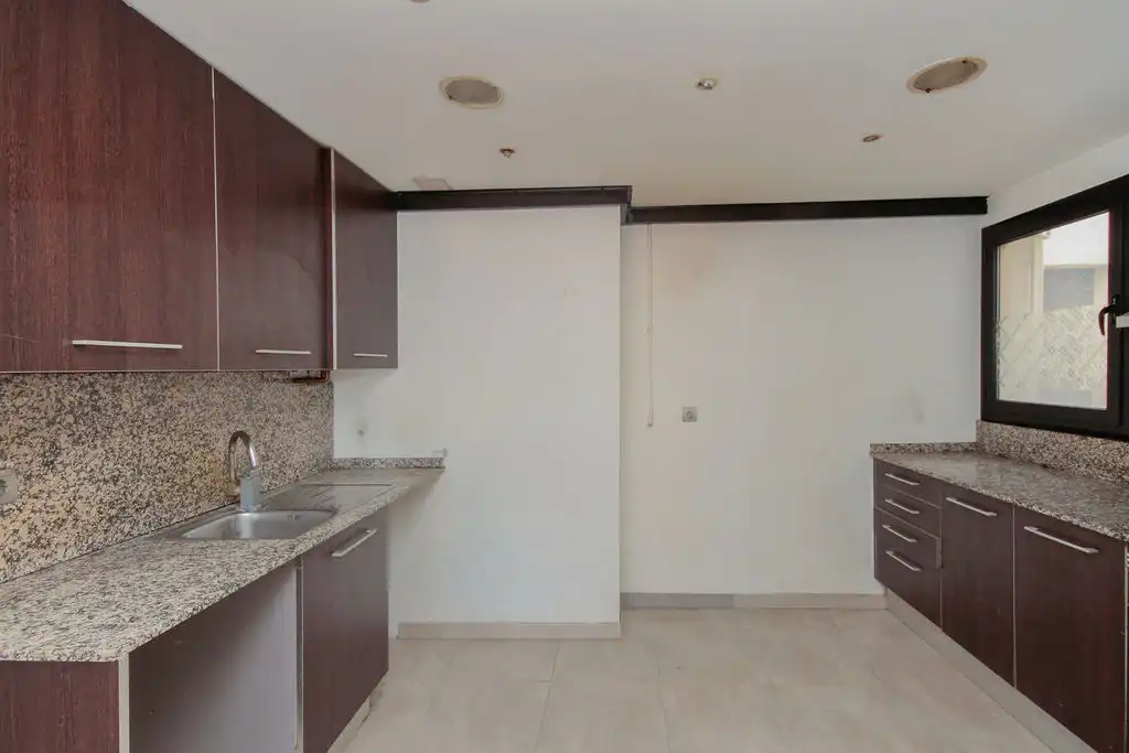 Appartement avec ascenseur à vendre à C/ Roger de Llúria, imagen 5