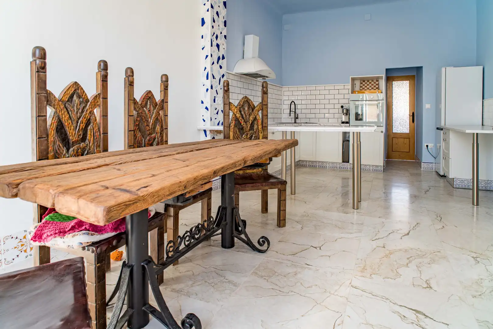 Maison à vendre à El Pinós / Pinoso, imagen 14