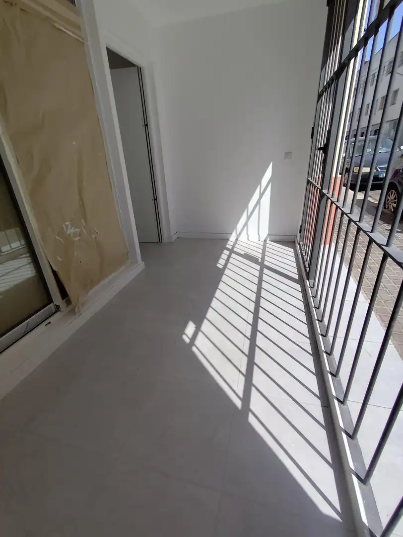 Rez-de-chaussée à vendre à Centre - Sant Oleguer, imagen 16