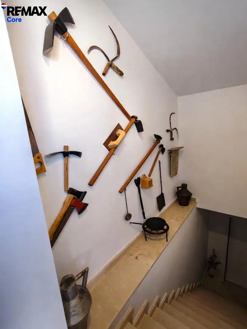 Casa o chalet en venta en Montemolín con Aire acondicionado, Calefacción y Terraza