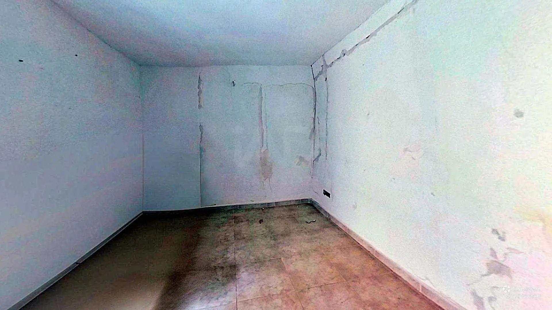 House for sale in Carrer de Galera 19, imagen 16