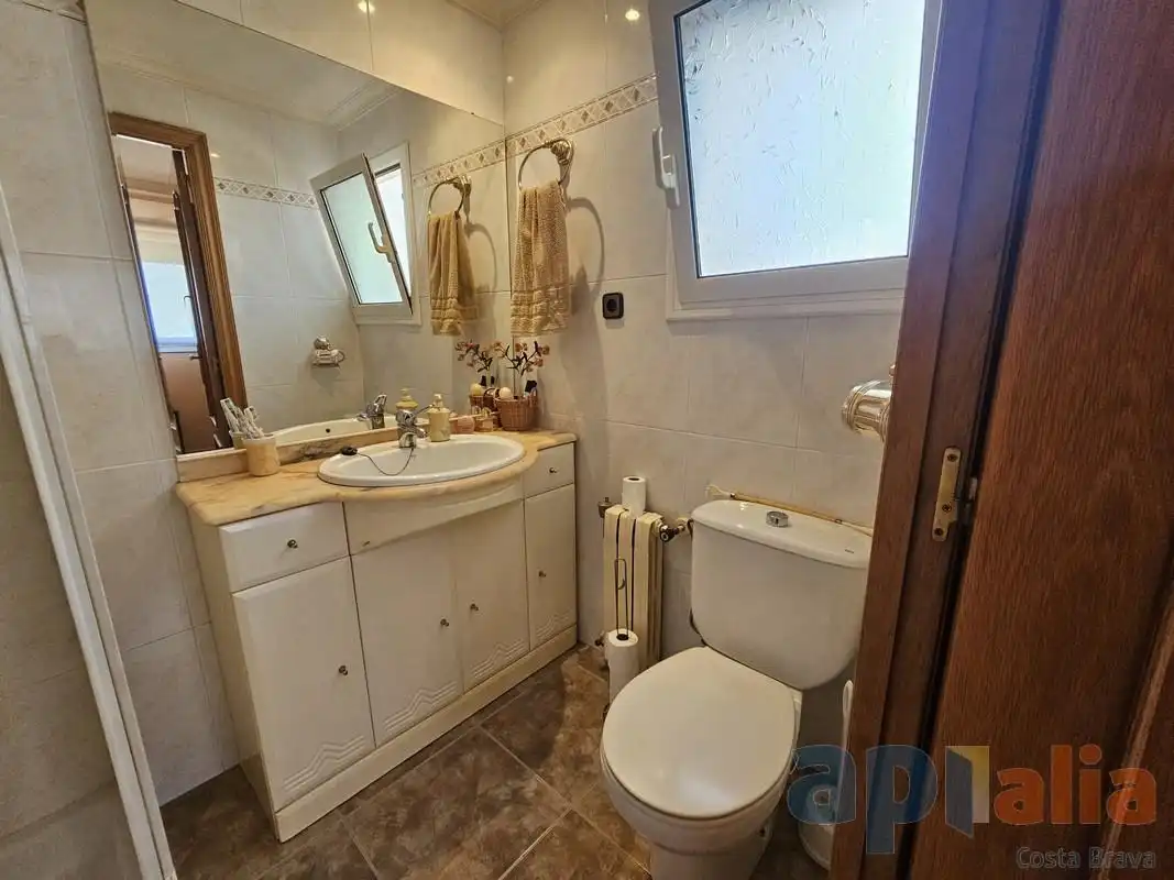 Duplex avec terrasse à vendre à Vilartagues - Tueda de Dalt, imagen 35