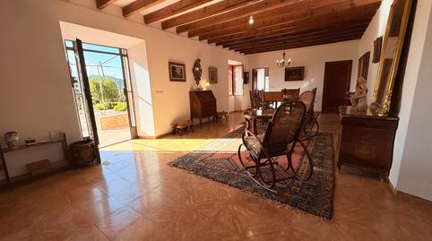Photo 5 of House or chalet for sale in Carretera D'esporles, Establiments, Illes Balears