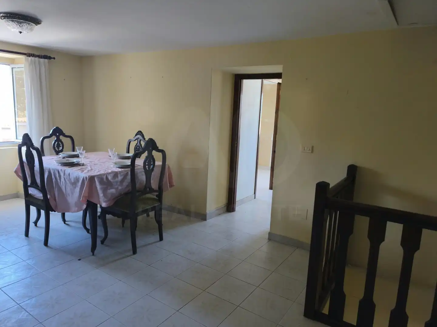 Semi-detached house for sale in Neda, imagen 17