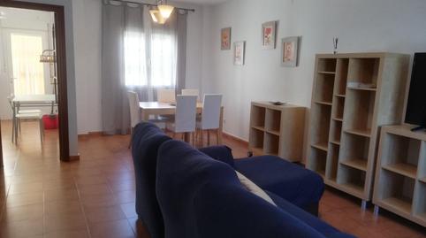 Photo 4 of Single-family semi-detached for sale in Lepe, Huelva