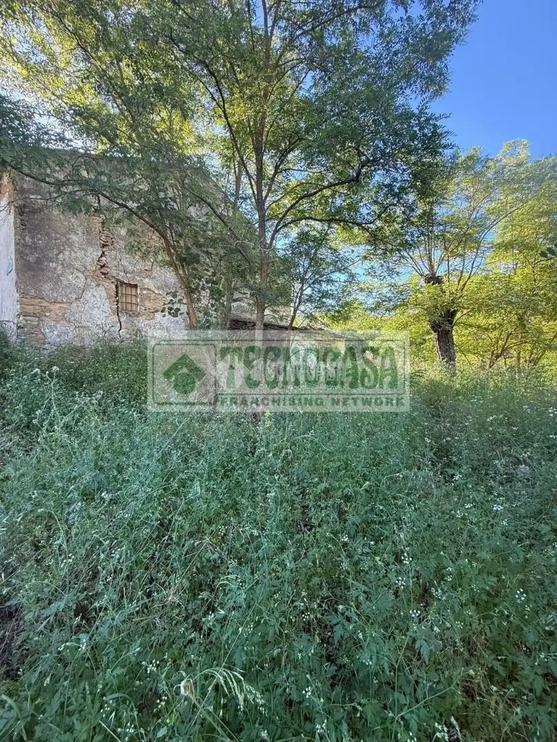 Casa o chalet en venta en Ronda