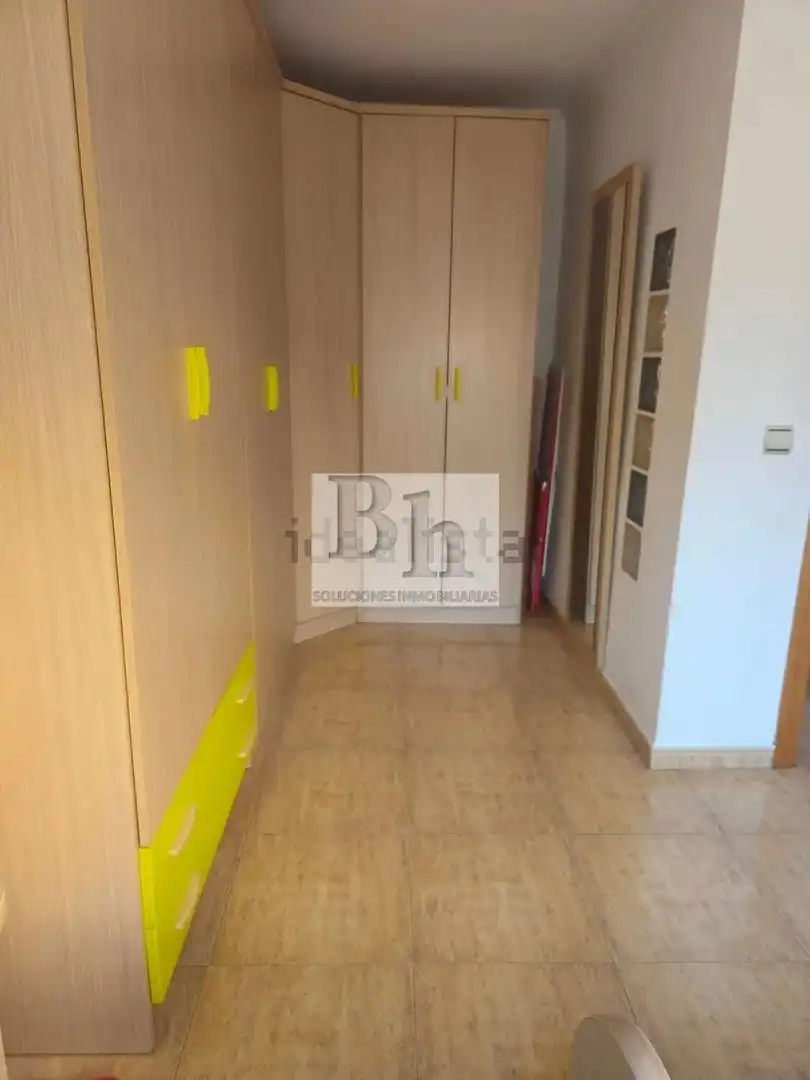 Appartement à vendre à Calle MIJAS, imagen 25