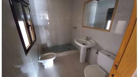 Photo 5 of Country house for sale in Calle Monges Los, 3, Tobarra, Albacete