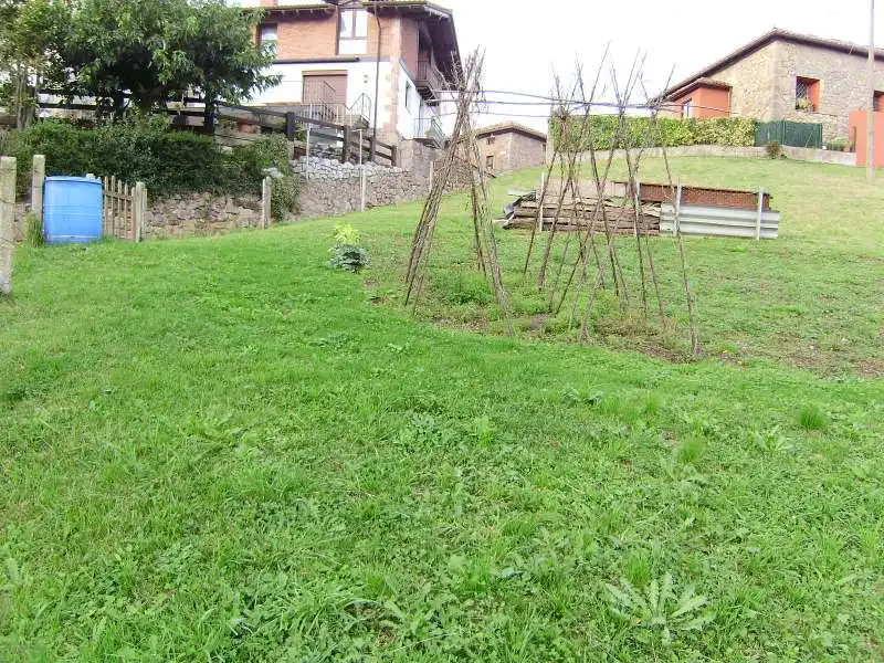 Terrenos y solares en venta en Ereño, imagen 9