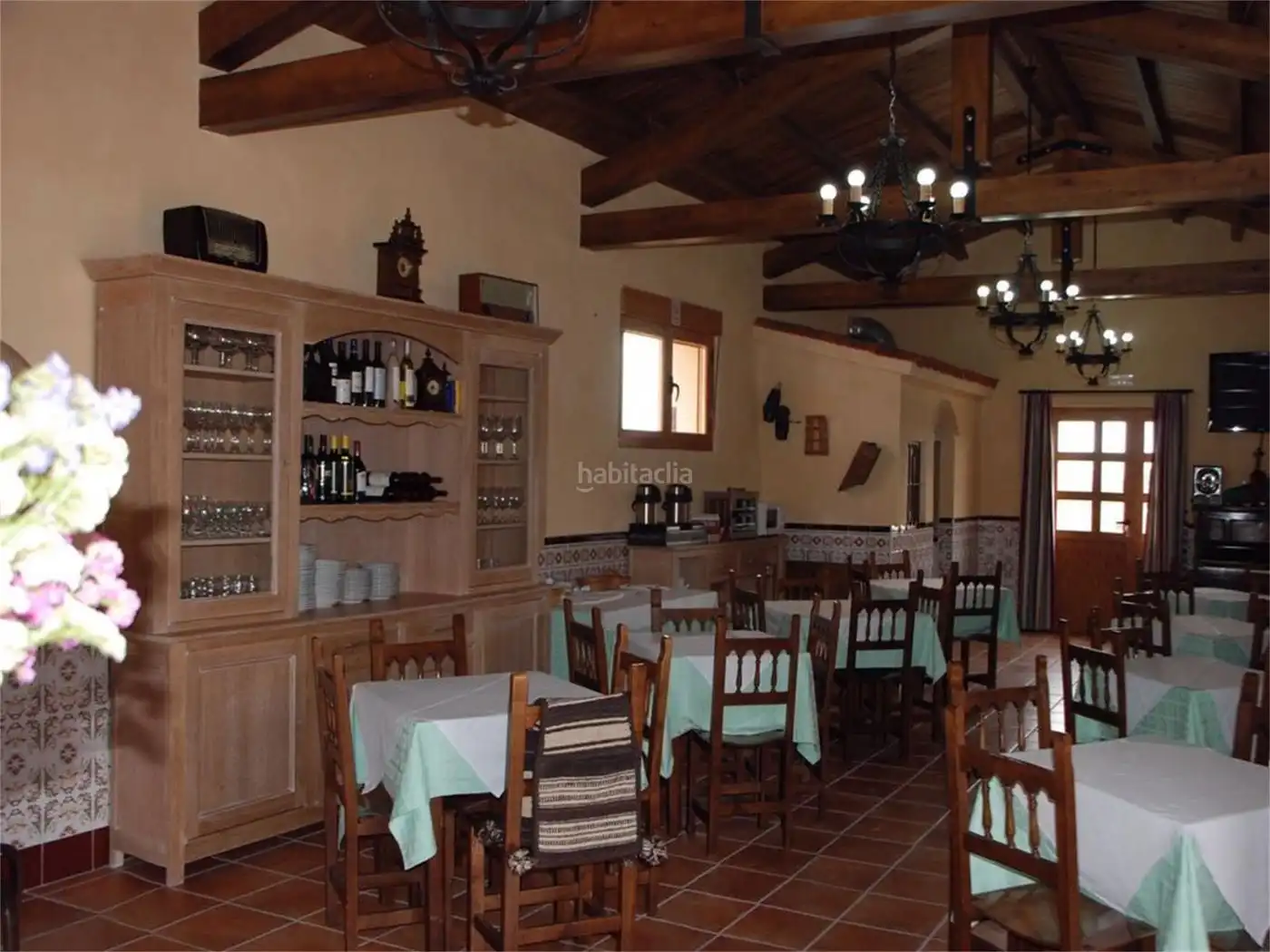 Haus zum Verkauf in Calle Teso la Encina 18, imagen 22