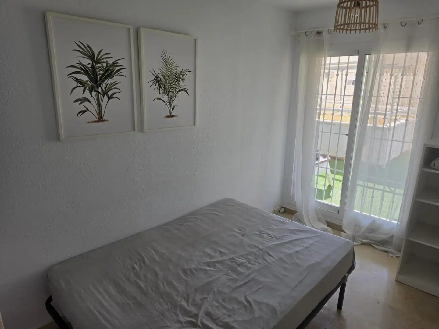 Piso con piscina en venta en Calle Calle Ancla, imagen 15