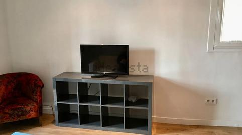 Foto 5 de Pis de lloguer a Plaza de San Nicolas, 8, Centro Ciudad, Cáceres