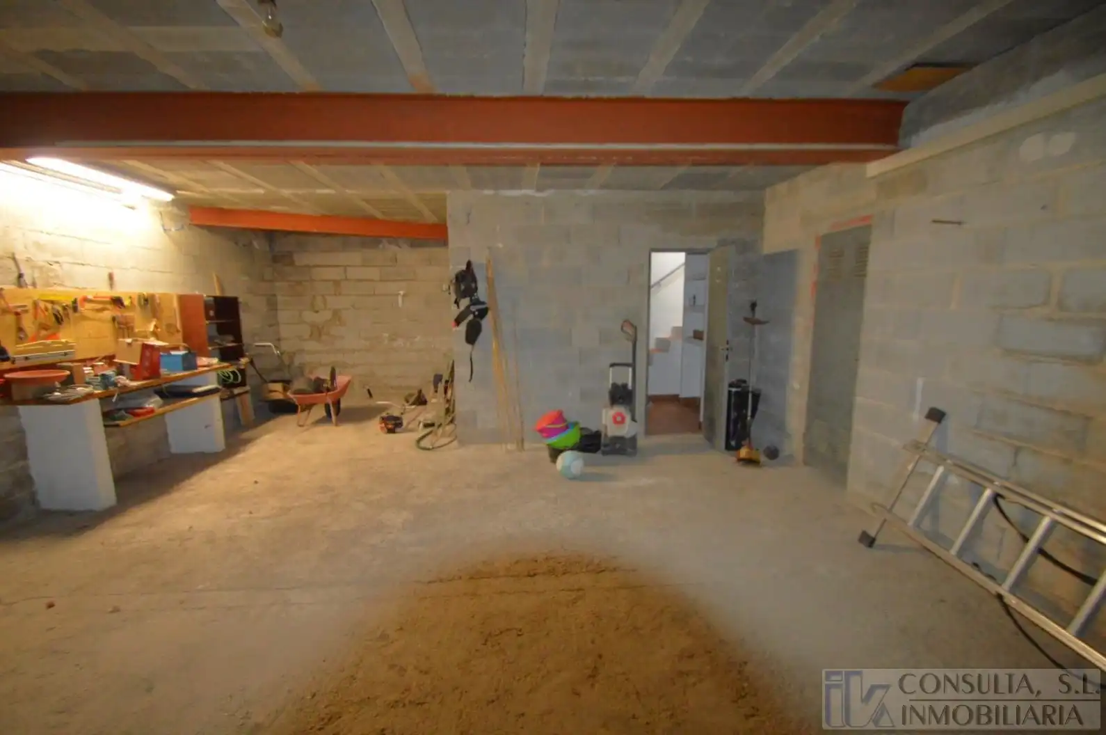 Casa o xalet en venda en Vinaròs amb Jardí privat, Terrassa i Piscina