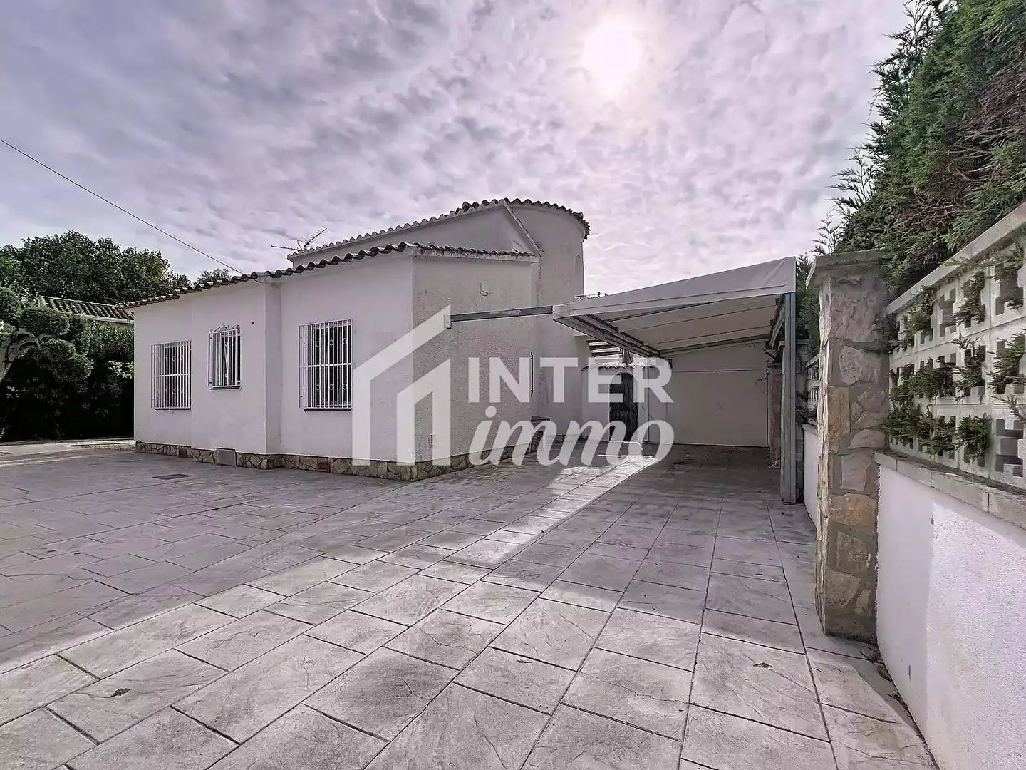 House with pool for sale in SECTOR ALBERES 108, imagen 45